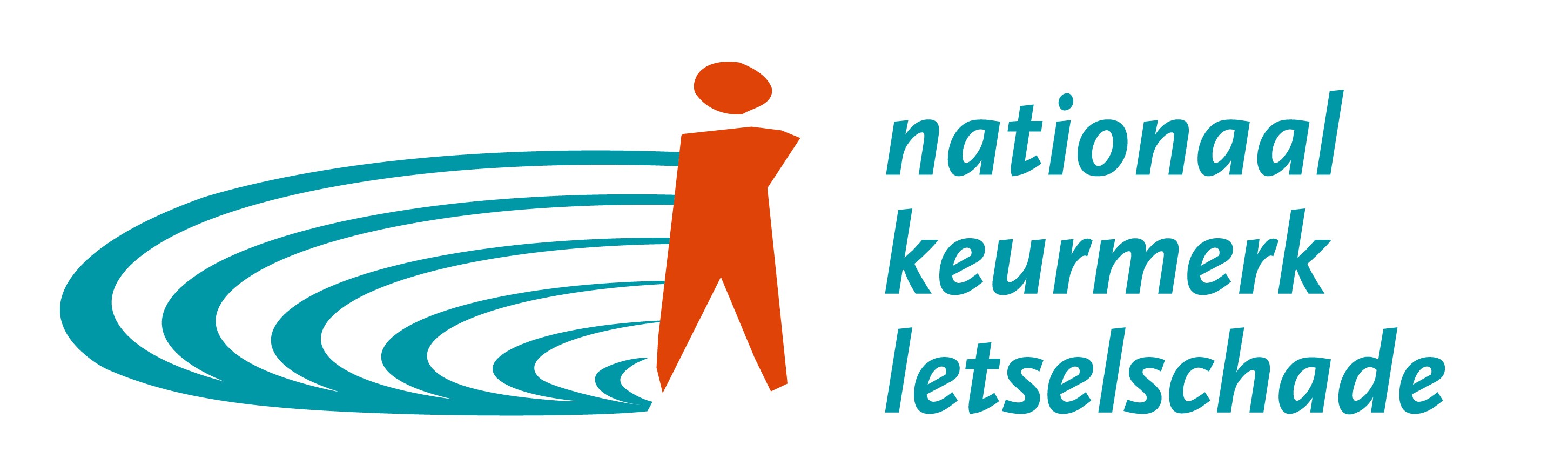 logo_nationaal_keurmerk_letselschade-2020_staand-def-outline